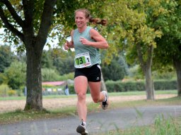 Team Triathlon (2025)